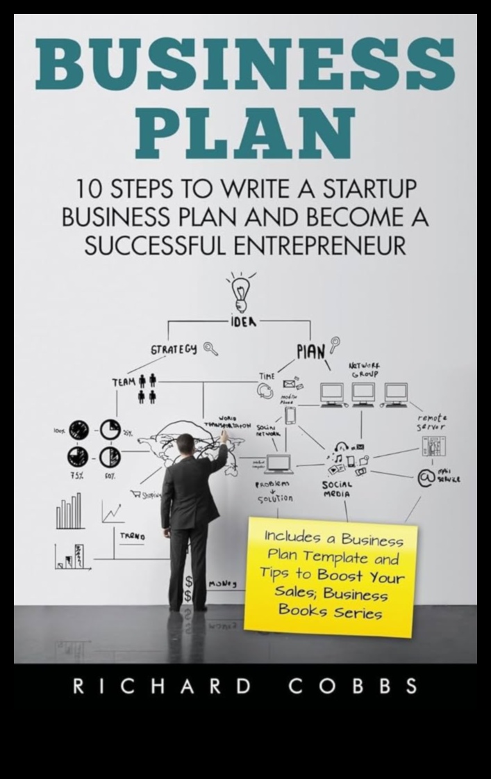 Χρονικά Επιχειρηματικού Σχεδιασμού Πώς 10 Επιχειρήσεις μεγάλωσαν από Νεαρές Επιχειρήσεις σε Επιτυχία 1 Business Planning Chronicles: Success Stories in Growth